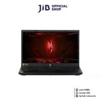 ราคา NOTEBOOK (โน้ตบุ๊ค) ACER NITRO V 15 ANV15-51-50UV (OBSIDIAN BLACK) (1731397736654539388)