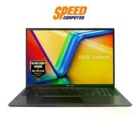 ราคา ASUS Vivobook 16 (X1605VA-MB731WA) | Intel Core i7-13620H | Notebook (โน๊ตบุ๊ค) | By Speed Computer (1731754758024628424)