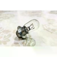 ราคา หลอดไฟ หลอดไฟหน้า 12V 25/25W หลอดไฟมอเตอร์ไซค์ wave fino smash อื่นๆ Motorcycle (1729573643374136029)