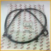 ราคา FlavorfulFrontier ความคงทน สายคันเร่ง แท้ศูนย์ FIORE (YAMAHA/ยามาฮ่า ฟีโอเร่/ THROTTLE CABLE ASSY) สายเร่ง/ชุดสายคันเร่ง Motorcycle มอเตอร์ไซค์ pcx ล้อ cnc (1730777595307789072)