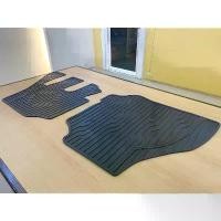 ราคา [COD] ยางปูพื้น ISUZU รถบรรทุก10 ล้อ รุ่น FVM300 ,GVR300, FXZ240 , FTR240 , FVM240 , FRR210 ,FRR190 , FXZ360 ,GXZ360 ,GXZ G (1731607429969381132)