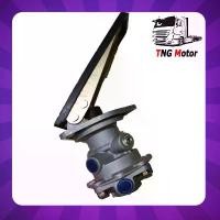 ราคา ขาเหยียบเบรค ฮีโน่ ไฮเทค รถบรรทุก รถสิบล้อ ส่งเร็ว (1731530422065857689)