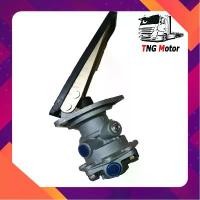 ราคา ขาเหยียบเบรค ฮีโน่ ไฮเทค รถบรรทุก รถสิบล้อ ส่งทันที (1731530555959182637)