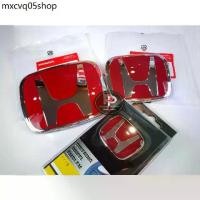 ราคา ป้ายทะเบียนรถยนต์ .ป้ายทะเบียน.กรอบป้ายทะเบียนตรงรุ่น . กรอบป้าย .กรอบป้ายทะเบียน .รถบรรทุก สิบล้อ.ไทเท .สแตนเลส ⊿แดงงานใหม่ซองขุ่นป้ายฮอนด้าสุดฮิต(หน้า หลัง)= 1 คู่♠ (1731253039371420725)