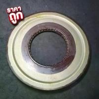 ราคา ซีลล้อหลังตัวนอก รถบรรทุก 10 ล้อ NISSAN CW454 (1731433162847520045)