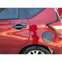 ราคา ของแต่งรถ Nissan Note ทุกรุ่นทุกปีงานไทยแท้ ไม่ใช่งานจีน ตรงปกไม่จกตา บล็อกบัสเตอร์ รถยนต์ car sticker รถจักร สติกเกอร์ ธงรถบรรทุก ปลอก หุ้ม เกียร์ ยนต์ เข็มขัด ของ เล่น (1731640360922942235)