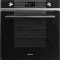 ราคา (Smeg) เตาอบ Smeg รุ่น SO6102TN (1729830889475442908)
