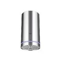 ราคา (Hafele) เครื่องดููดควันแบบติดกลางห้อง ไซลินเดอร์ ซีรีย์ สีสแตนเลส ( 495.38.330) (1729826554346440924)