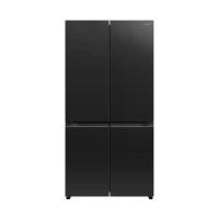 ราคา HITACHI ตู้เย็น 4 ประตู MD รุ่น R-WB640PTH1-GCK 19.8Q (1732251201427901120)