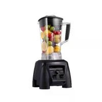 ราคา เครื่องปั่นพลังสูงเชิงพาณิชย์ SHIMONO EVO 850PRO (1729940502883699630)