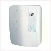 ราคา Patiparn'shop คุณภาพรับประกันได้ เครื่องกรองน้ำดื่ม PURE CPR-01 UV WATER PURIFIER เครื่องกรองน้ำ ไส้กรอง ห้องครัว อุปกร (1730481705838217898)