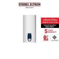 ราคา Stiebel Eltron เครื่องทำน้ำร้อน รุ่น DHB-E 18 SLi 25A (1729615785977153898)