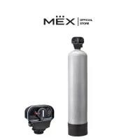 ราคา MEX เครื่องกรองน้ำใช้ รุ่น PS-1252BR-AFT : Sand Filter (สารกรองทราย) (1730626581658307020)