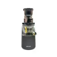 ราคา Gokusen เครื่องสกัดน้ำผักผลไม้แยกกาก 3 in 1 รุ่น Ultimate Chef GS800Cold Press Juicer (1731425087636867018)