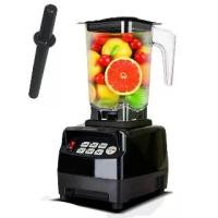 ราคา เครื่องปั่นสมูทตี้ JTC ( TM-800A ) (1729448625766500382)