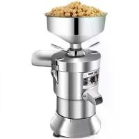 ราคา 【eBoutiqueshop】1100W เครื่องทำน้ำเต้าหู้ โม่ถั่วเหลืองแยกกาก เครื่องทำนมถั่วเหลือง เครื่องทำน้ำเต้าหู้แยกกาก (1731280154698089627)