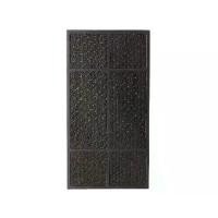 ราคา แผ่นกรองกลิ่นคาร์บอน แอทโมสเฟียร์แอมเวย์ amway (1731299505388553511)