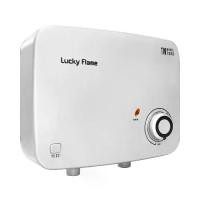 ราคา เครื่องทำน้ำร้อน Lucky Flame (รุ่น IN7000) 7000 วัตต์ (1731728484112632807)