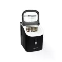 ราคา SHIMONO เครื่องทำน้ำแข็งอัตโนมัติ SHIMONO Ice Maker เครื่องทำน้ำแข็ง im-515 (1730837139436833710)