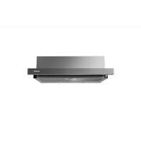ราคา (Teka) เครื่องดูดควัน TEKA รุ่น CNL 6415 PLUS (1729831267196438748)