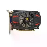 ราคา การ์ดจออิสระ, ใหม่เอี่ยม, 450 GTX 1050 TI 4G, สำหรับพีซีตั้งโต๊ะ, D5, จำนวนมาก (1732022156451481970)