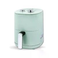 ราคา หม้อทอดไร้น้ำมัน KASHIWA หม้อทอดไร้น้ำมัน ขนาด 3 ลิตร รุ่น KW-818 เครื่องทอดไร้น้ำมัน หม้อทอดไฟฟ้า หม้อทอด Air Fryer Air fryer air simplus (1731142930742610090)