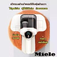 ราคา เครื่องดูดไรฝุ่น เครื่องกำจัดไรไร้สาย แรงดูด 10000Pa เครื่องดูดฝุ่นที่นอน เครื่องดูดไรฝุ่นที่นอน ฆ่าเชื้อ ดูดฝุ่นไร้สาย เครื่องดูดฝุ่นไรฝุ่น เครื่องดูดฝุ่น vacuum cleaner (1732331614524115801)