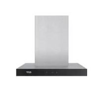 ราคา (TEKA)เครื่องดูดควัน LDH TC 60 (1729826344144767196)