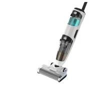 ราคา ไม้ถูพื้นไฟฟ้าอัตโนมัติ ไร้สาย อัจฉริยะ ทำความสะอาดและทำความสะอาด เครื่องออลอินวัน (1729978113245153866)