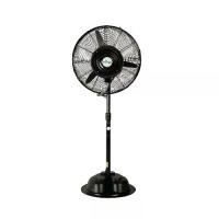 ราคา พัดลมไอน้ำมาสเตอร์คูล Masterkool รุ่น Eki 24 พัดลมสร้างละอองน้ำ (1729665456990750962)