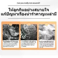 ราคา หม้อทอดไฟฟ้า หม้อทอดไฟฟ้า เตาทอดไฟฟ้า3.5Lทำความร้อนเร็ว เตาทอดลูกชิ้น หม้อทอดเฟรนฟราย หม้อทอดไก่ เตาเดี่ยว Deep Fryers เตาทอดไฟฟ้า deep fryer kashiwa (1731143923261016234)