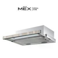 ราคา MEX รุ่น SL360W/X60 เครื่องดูดควันสลิมไลน์อัตโนมัติขนาด 60 ซม. (1730642408595753420)