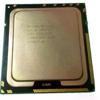 ราคา CPU, แกน Quad Core, I7 920, ความถี่ 1366 พิน, สำหรับการเขียนโปรแกรมแบบฝัง (1732239662962870642)