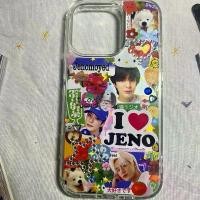 ราคา ห้ามสั่งซื้อ ตะกร้าหลอกจ้า (1732303683695446691)