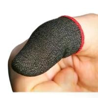 ราคา ถุงนิ้วFbbdxmjgdcvngfboojfd90 (1732139247051574261)