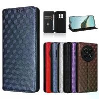 ราคา ซองหนังฝาพับ, Realme 13+5G, สำหรับ Realme 13, 12 Pro Plus, 13+, 13X, 12+, 12X, Realme13 4G 5G, เคสกริด 3D 2024, ช่องเสียบการ์ด Shockprfoot, ปกกระเป๋าสตางค์ (1731164485166467870)