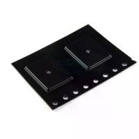 ราคา โมดูล wifi 339S00033 IC สำหรับ iPhone 6S plus 6SP ชิป WI-FI อุณหภูมิสูง 1 ชิ้น (1730044193091324606)