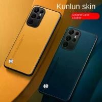 ราคา เคสโทรศัพท์, สำหรับ Samsung Galaxy S25 Ultra Plus FE S25 Ultra S25Plus Smasung S25Ultra 2025, เคสหนังหรูหรา, เคสซิลิโคนนิ่ม TPU, กันชนซิลิโคน, เคสฝาหลังกันกระแทก (1731790371765324391)