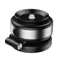 ราคา ชั้นวางขายึดในรถยนต์, พร้อมด้ามจับสูญญากาศไฟฟ้า, ขาตั้งแดชบอร์ดแบบปรับได้กันลื่น, เหมาะสำหรับการนำทางโทรศัพท์ 4.7 นิ้ว, ใช้สำหรับการเดินทาง, K1KF (1731368068684285604)