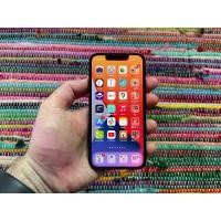 ราคา iphone13 2 hand 95% new 128g ไอโฟน 13 ความจุ (1731322764889720819)