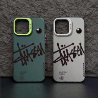 ราคา เคสโทรศัพท์ IMD บิลเลียด, สีดำเย็น, เคสแฟชั่น, สำหรับ Realme Narzo 70 Pro, 60, 70X, N55, 50, 20, 30A, 20A, 10A, 20i, 50A, Prime 4G และ 5G, ลายแบรนด์อินเทรนด์, ปกแข็งกันกระแทก (1730843677166831619)