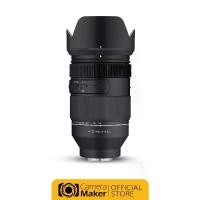 ราคา SAMYANG AF 35-150MM F2.0-2.8 FULL FRAME – LEICA L (ประกันศูนย์) เลนส์ซูม (1730371852627511412)