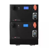 ราคา สมาร์ท BMS, Daly, พร้อมชุดกล่อง DIY, 280A, 16S, 48V, 310A, 304A, กล่อง Lifepo4 แบบสแตนด์บาย, พร้อมบลูทูธ, JK BMS (1731326690951071636)