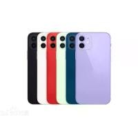 ราคา iPhone 12, มีให้เลือก 64GB, 128GB และ 256GB, ระบบปฏิบัติการ iOS (1731425072788965024)