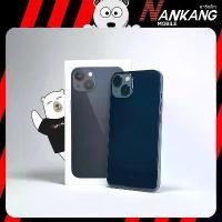 ราคา iPhone 13 128GB 1 ปี 222222 จอแสดงผล (1731378626611283244)