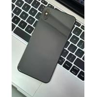 ราคา ไอโฟนXS Max มือสองเครื่องสวยใช้งานปกติ (1731340301931742968)