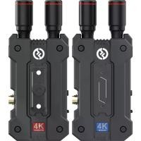 ราคา HollyLand - Mars 4K wireless video transmission system is capable of a 450ft (150m) (สินค้าประกันศูนย์) (1729992712130627706)