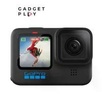 ราคา GoPro HERO10 Black (1729429515278780794)