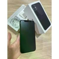 ราคา iPhone13 128G มีฟังก์ชั่นปกติ ภาพถ่ายชัดเจน ผู้หญิงใช้เอง รูปลักษณ์คล้ายกับเครื่องใหม่ ราคาถูก (1731855275177773679)