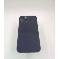 ราคา iPhone 13 128GB ขนาดหน้า จอ6.1นิ้ว ระบบ iOS (1731343374283605966)